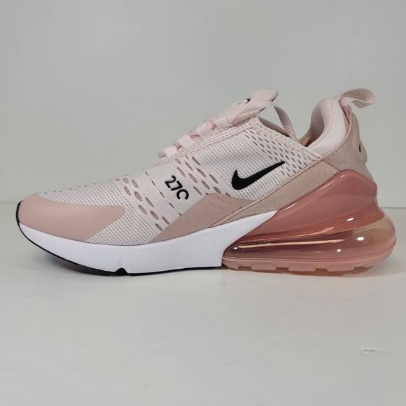 air27c shoes pink